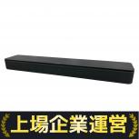 BOSE   431974