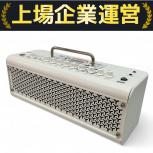 YAMAHA   THR30II wireless