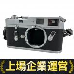 Leica  M4
