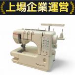 JANOME   Torneio 796U