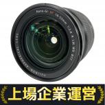 FUJIFILM  FUJINON Nano-GI XF 16-55mm F2.8 R LM WR