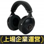 FOCAL   UTOPIA SG