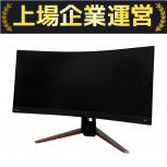 BenQ   EX3410R-T