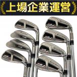 TaylorMade   M6