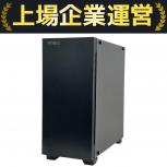 自作  ROG STRIX H370-F GAMING