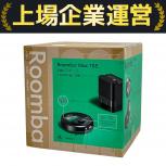 iRobot  Roomba Max 705