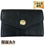 グッチ / GUCCI  