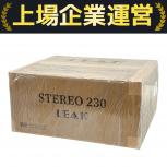 LEAK  Stereo 230