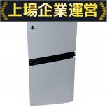 SONY  CFI-7000 B01 