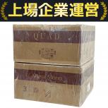 QUAD  Artera MONO