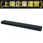 BOSE  Bose Soundbar 500 424096