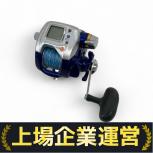 DAIWA   400FBe