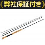 TIEMCO  J-SWITCH 106 5 / JSWT1065-4