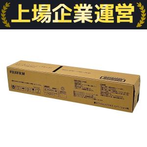富士フイルム 純正 トナーカートリッジ ブラック CT203446 富士フイルム FUJIFILM CT203446 ブラック 純正品 | 富士
