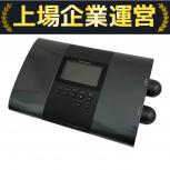 RICOH Body-Design ボディデザイン リッコーの買取