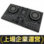 Pioneer  DDJ200