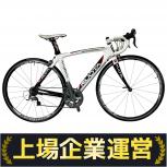 KUOTA   KHARMA Race