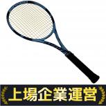 Babolat   PURE DRIVE