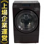 TOSHIBA  TW-127XP3L