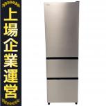 HITACHI  R-V32TV(N)