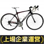 TREK   Madone 4.5C