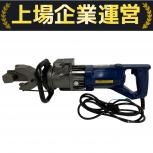徳君株式会社  52506