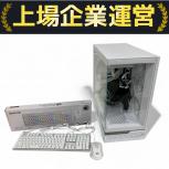 ASUS  PRIME X870-P WIFI