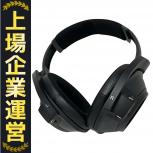 SENNHEISER  HD 820