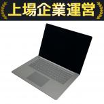 Microsoft  Surface Laptop 4