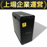MouseComputer  NMI7G60A1J