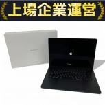 Apple  G18U6J/A