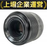 FUJIFILM  FUJINON SUPER EBC 60mm F2.4