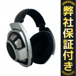 SENNHEISER   HD800