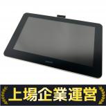 Wacom one DTC133