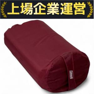 Coleman コールマン キャンパーインフレーターマット 4010022588 キャンプ用品 アウトドア