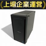 MouseComputer  Z790-S01