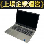 Dell  Vostro 15 3500