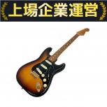 Fender  