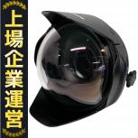Nauticam   WACP-2