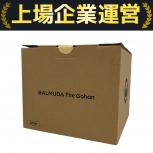 BALMUDA  K08A-WH