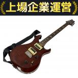 Paul Reed Smith Guitars  SE Custom
