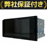 Pioneer   AVIC-RW822-D