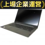 LENOVO  ThinkBook 14 G4 IAP
