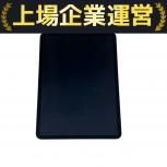 Apple  iPad Pro(第2世代)
3G932J/A