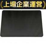 Xiaomi   Xiaomi Pad 7