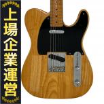 Fender  American Vintage 52