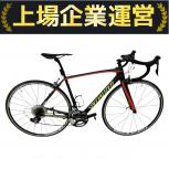 SPECIALIZED  Tarmac Expert