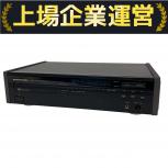 Marantz  CD-72F