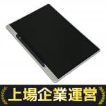 XPPen  Magic Note Pad 
MNP1095 