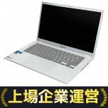 ASUS chromebook CX3402CB